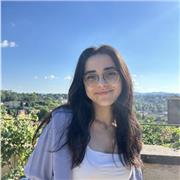 Insegnante aiuto compiti per qualsiasi materia